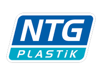 ntg-plastik-logo