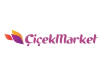 cicekmarket-logo