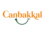 canbakkal-logo