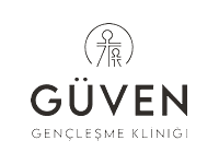 guven-genclesme-logo