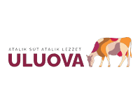 uluova-logo