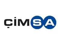 cimsa-logo