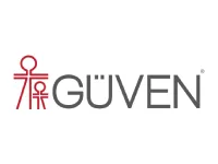 guven-logo