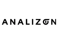 analizon-logo