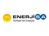 enerjisa-logo