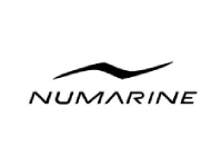 numarine-logo