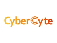 cybercyte-logo