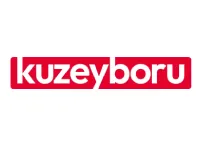 kuzeyboru-logo