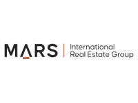 mars-logo