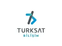turksat-bilisim-logo