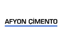 afyon-cimento-logo