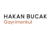 hakan-bucak-logo