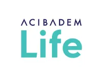 acibadem-life-logo