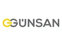 gunsan-logo