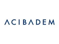 acibadem-logo