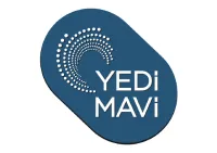 yedimavi-logo