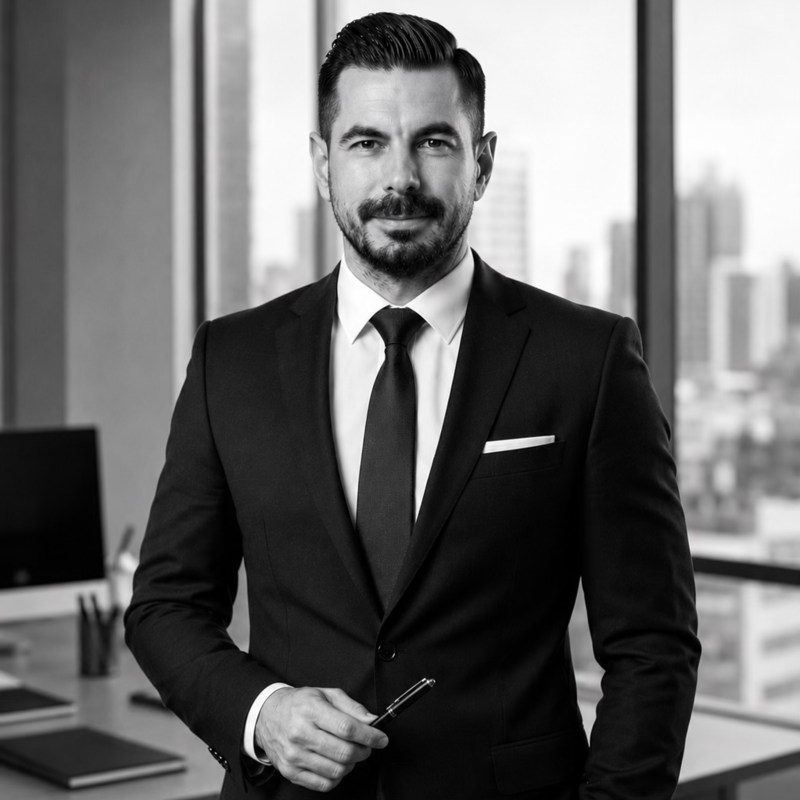 Dr. Mehmet Akpınar